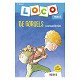 Maxi Loco De Gorgels Taalspelletjes
