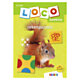 Bambino Loco Rekenpuzzels (3-5 jaar)