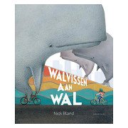 Wale an Land