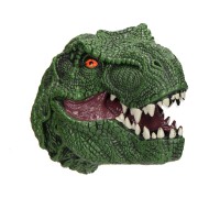 Handpop Dino T-Rex
