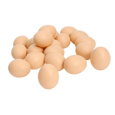 Eieren, 24st