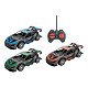 RC Bestuurbare Raceauto Kleur