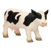Nutztiere XL - Kuh