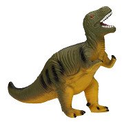 Weicher Dino - T-Rex