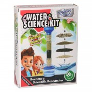 Experimente - Reinigendes Wasser, 15St.