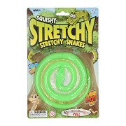 Stretch Slang