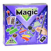 Magische Box