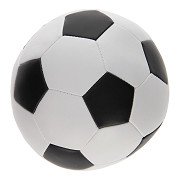 Soft Voetbal