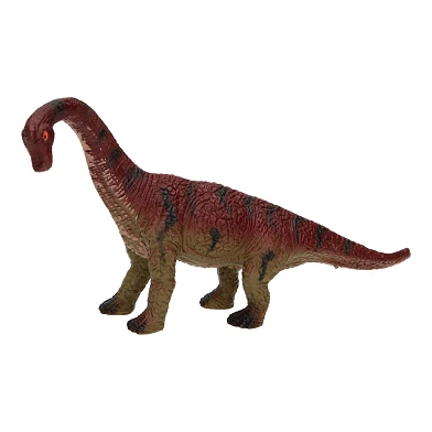 Dinosaurier-Set, 6tlg.