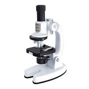 Science Microscoop