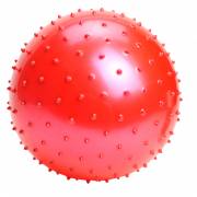 Farbiger Bubble Ball, +/- 18cm