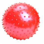Farbiger Bubble Ball, Ø 15 cm