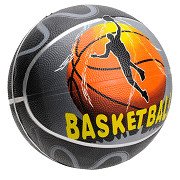 Basketball Deluxe