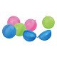 Hervulbare Waterballen, 6st.