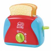 Playgo Toaster