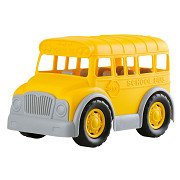 Playgo Schoolbus