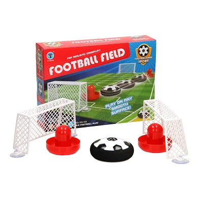 Air-Football-Kit