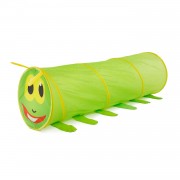 Spielen Sie Tunnel Caterpillar