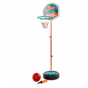 Basketballständer für Kinder, 120 cm