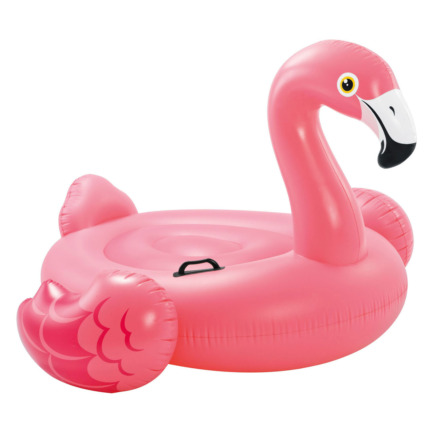 Intex aufblasbarer Flamingo zum Aufsitzen