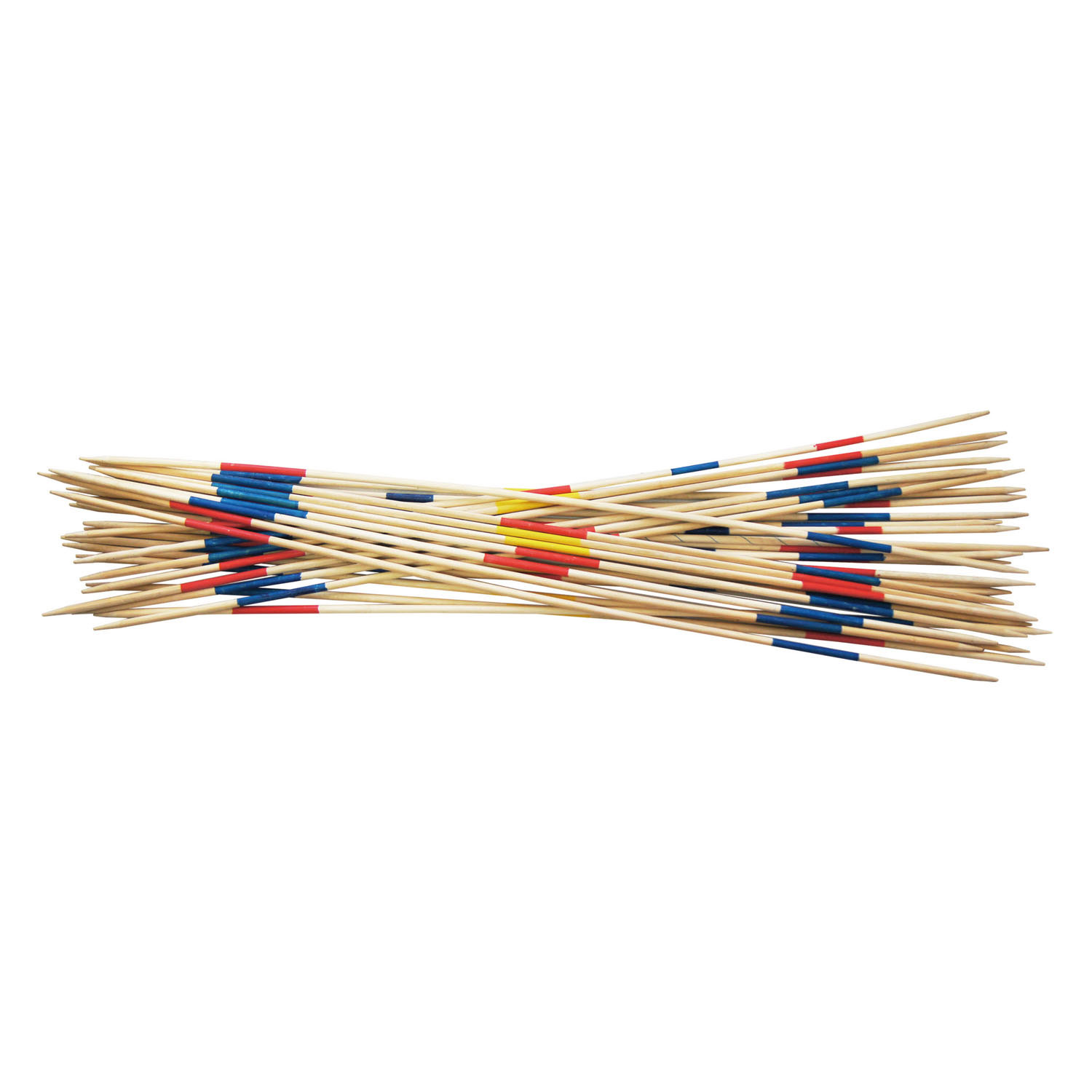 Mikado de Play extérieur, 90 cm