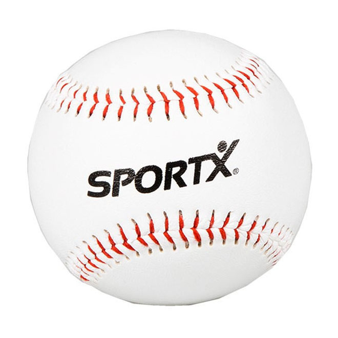 SportX Baseballball