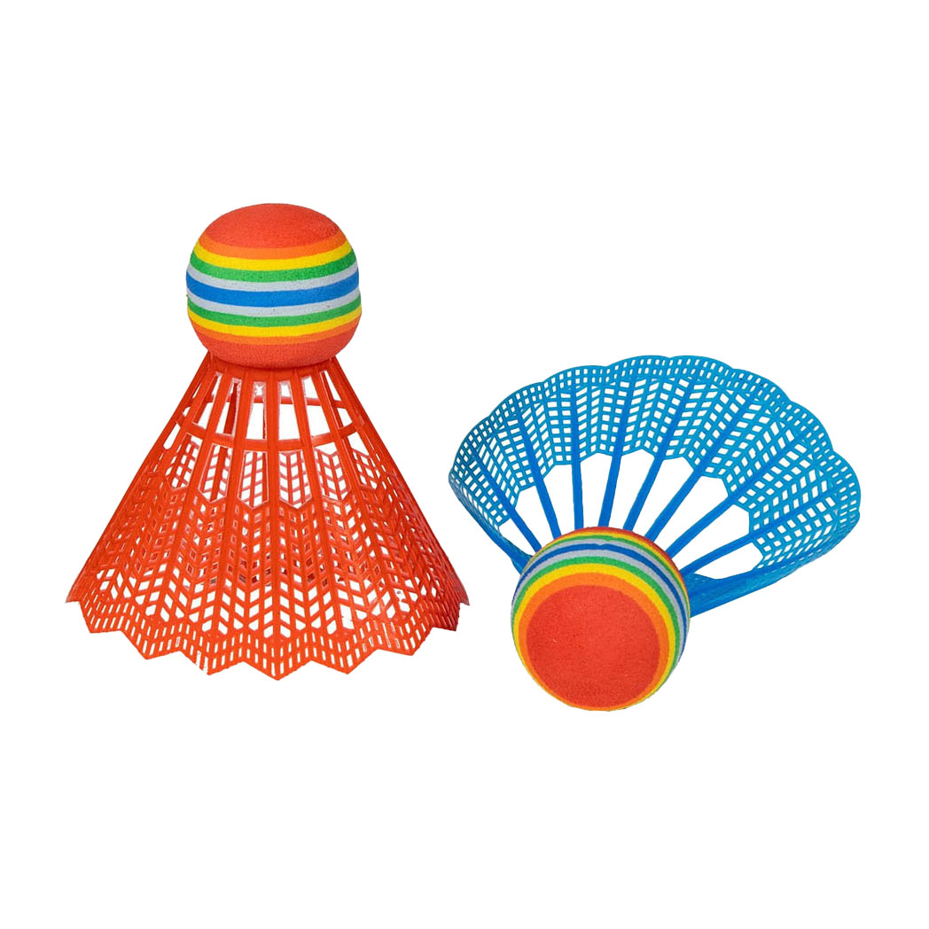 Mini-badminton SportX