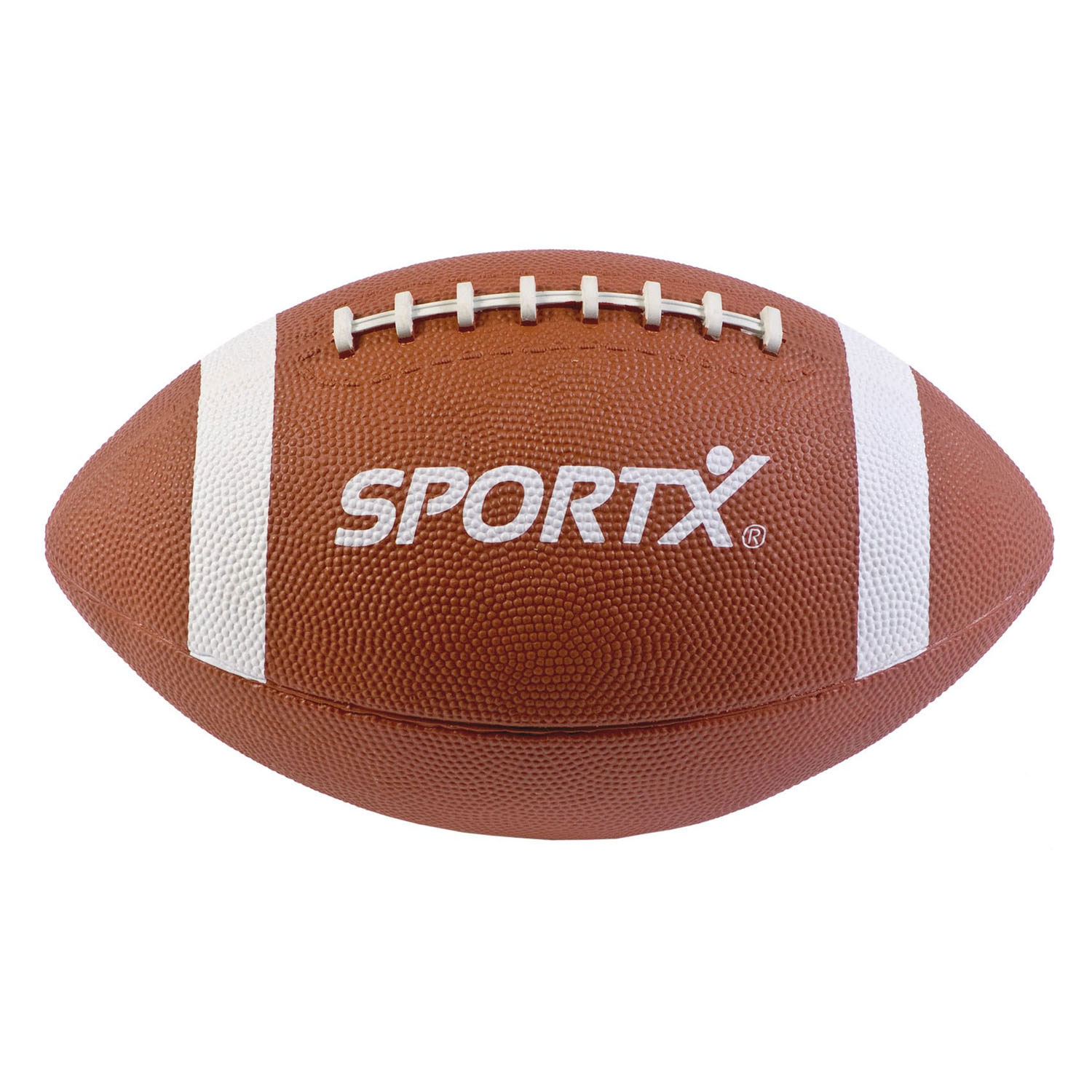 SportX Rugbyball Mini 260-280 gr