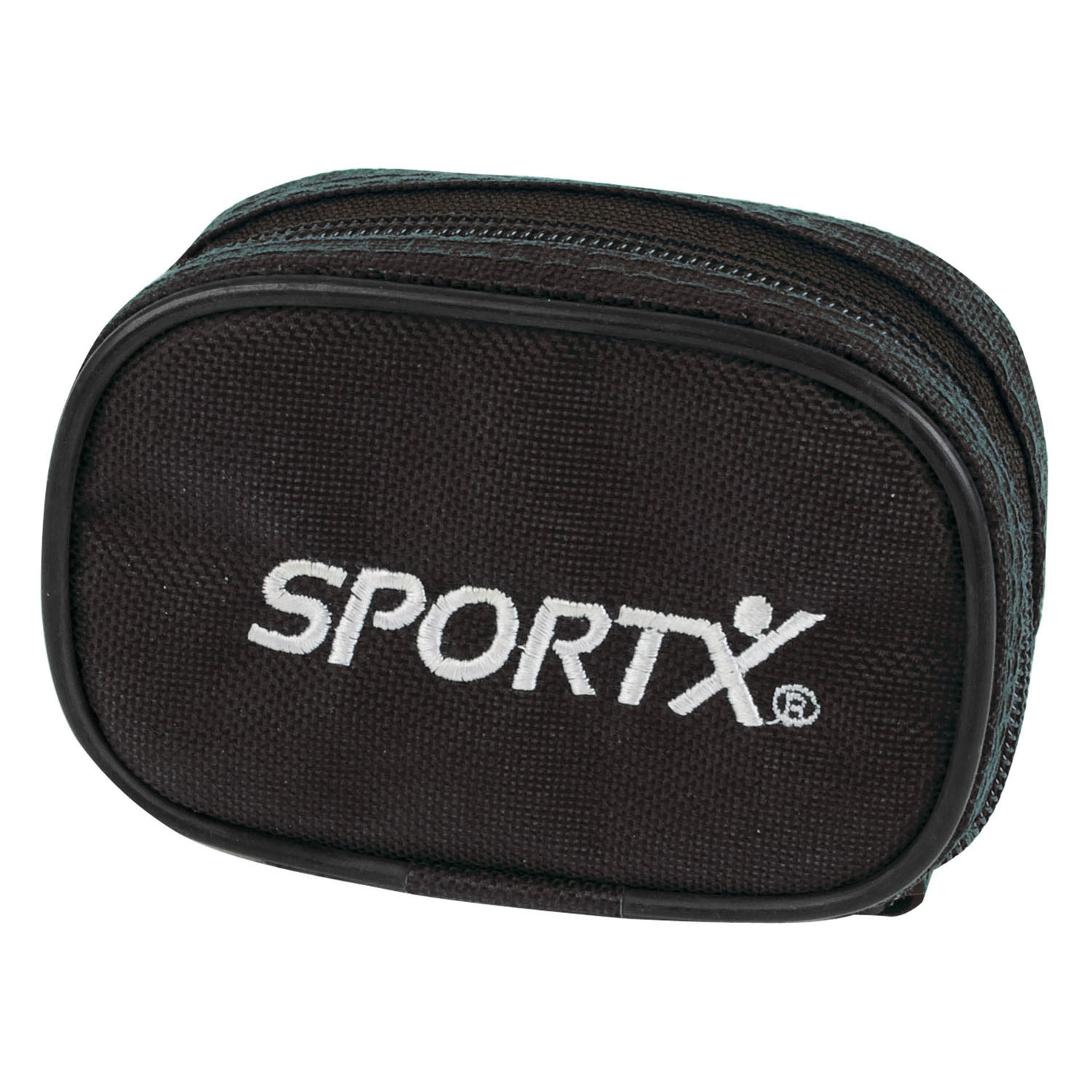 SportX Mini Jeu de Boule Set 6st.