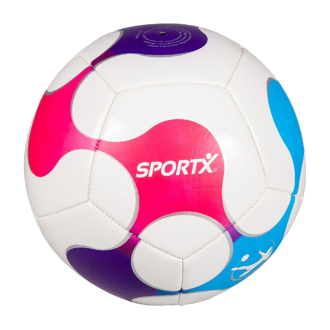 SportX Football Liquide 330-350gr