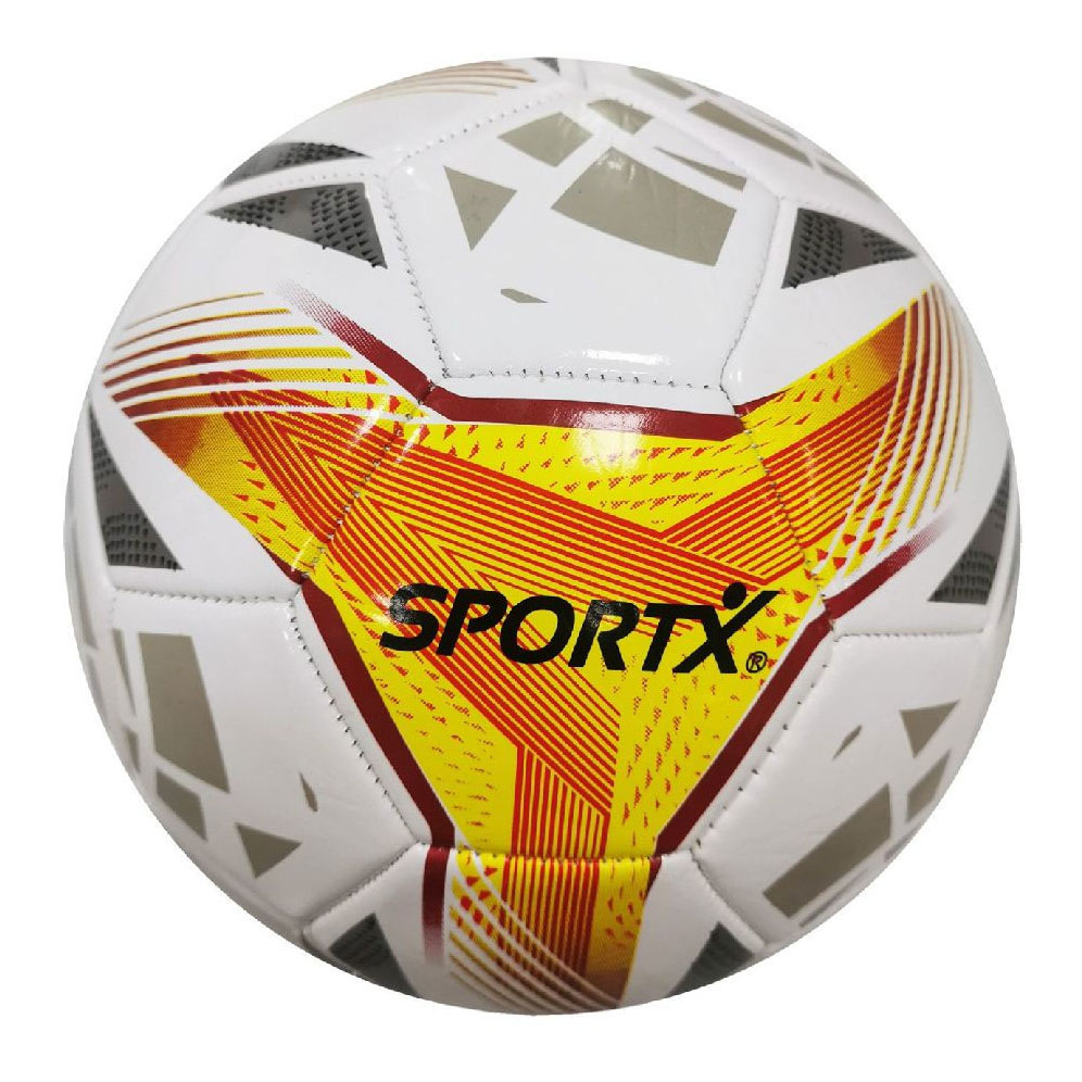 SportX Football Pro League 330-350gr