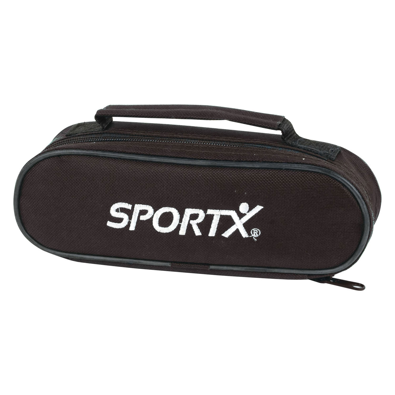 SportX Jeu de Boule Set, 5-teilig.