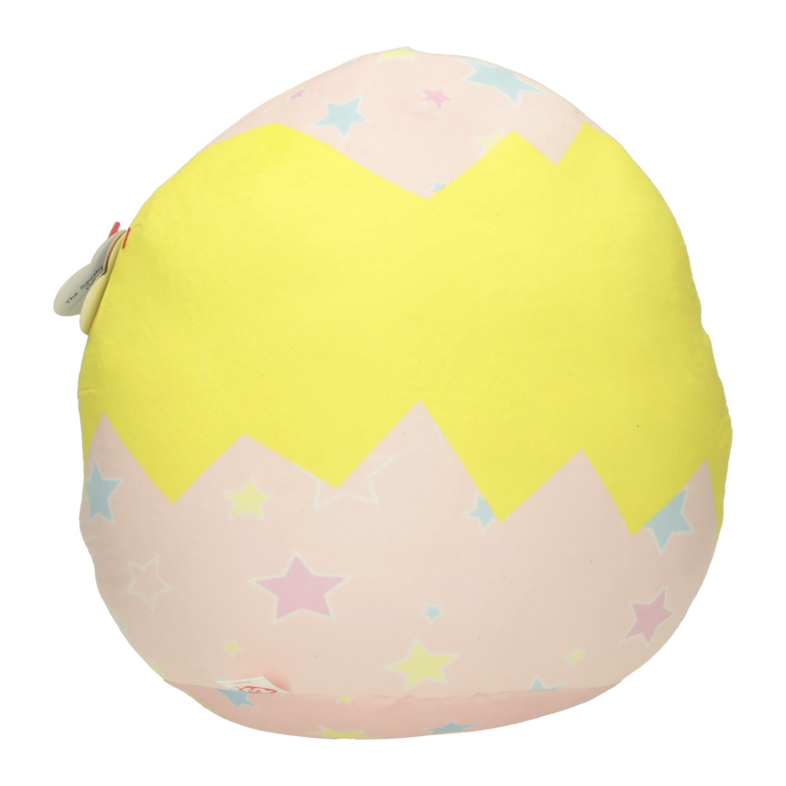 Ty Squish a Boo Easter Pippa Chick, 20cm