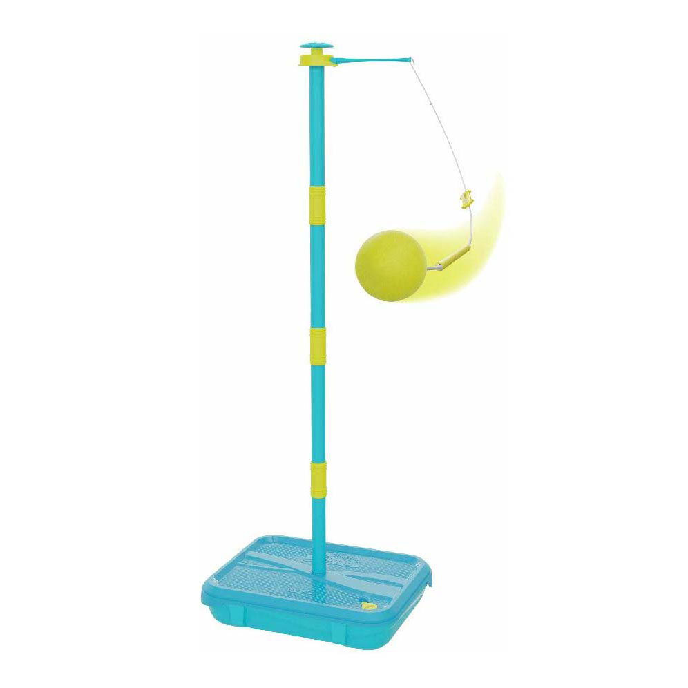 Mookie Swingball Early Fun Tennis