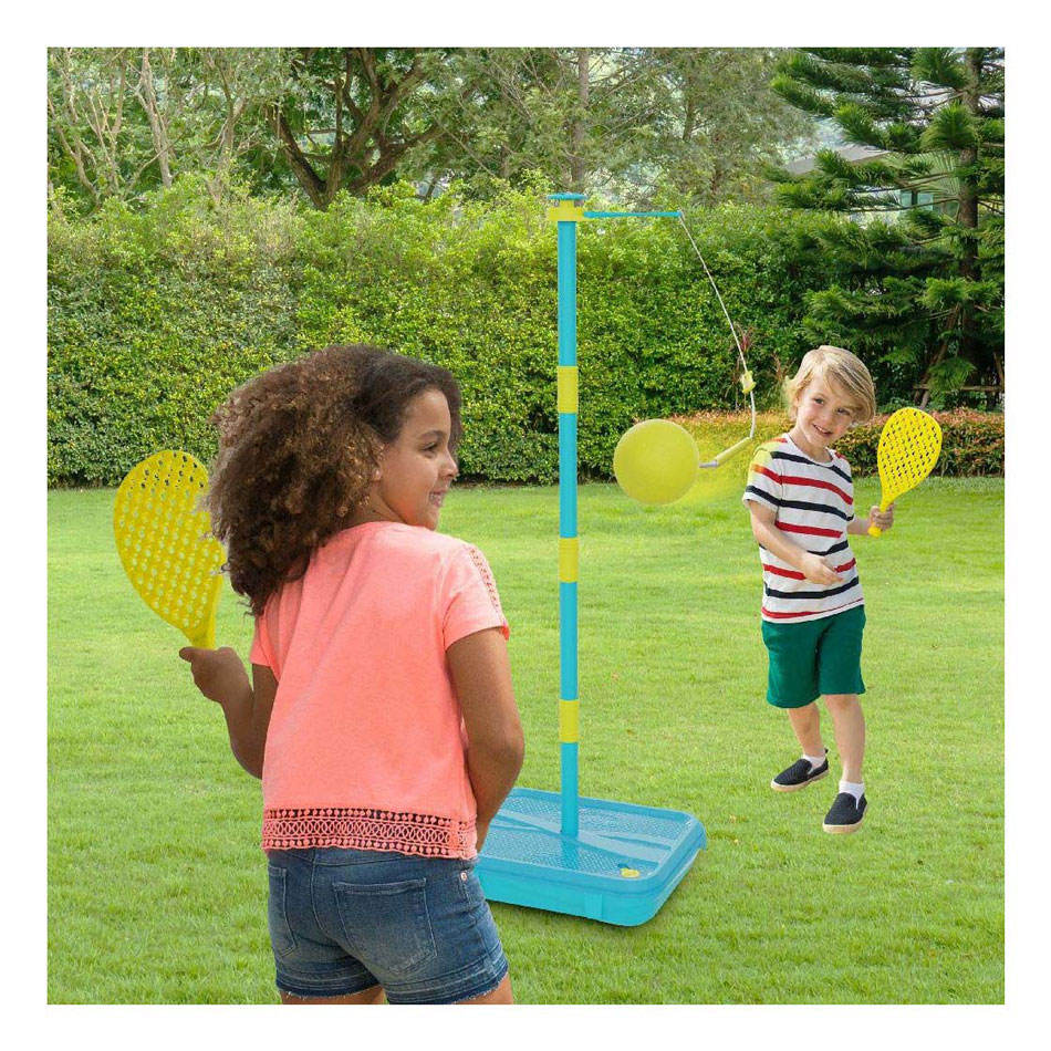 Mookie Swingball Early Fun Tennis