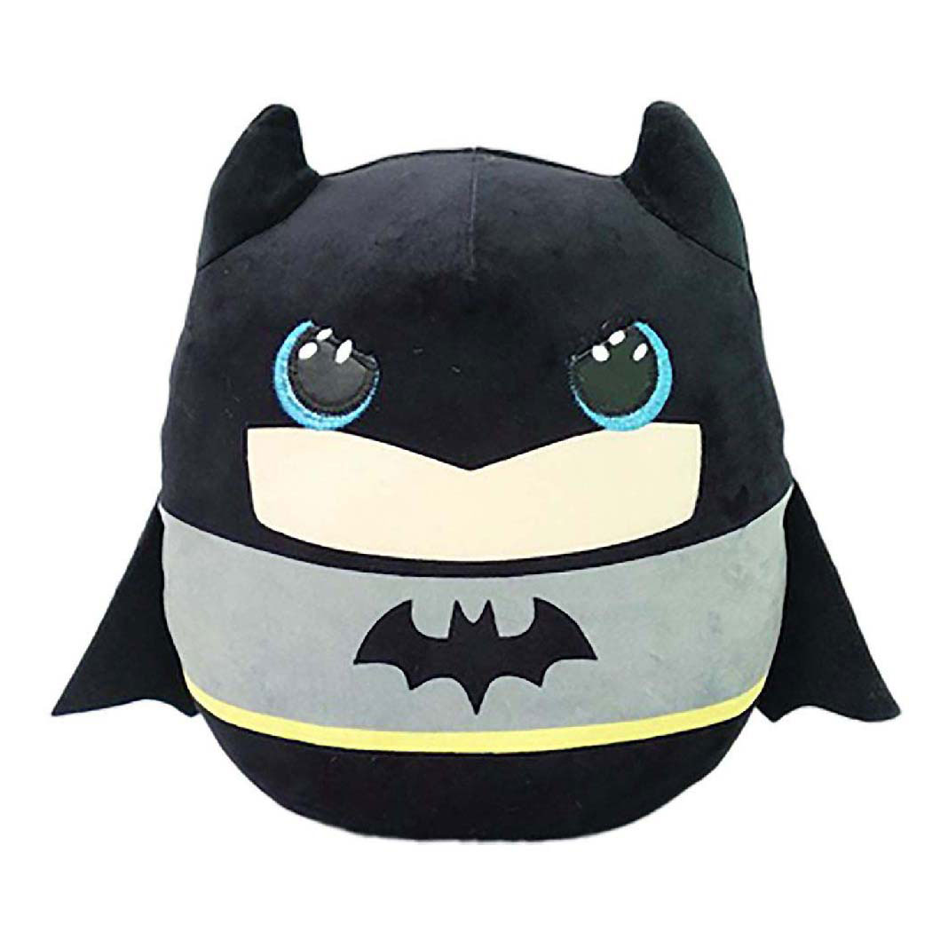 Ty Squish a Boo Batman, 20cm