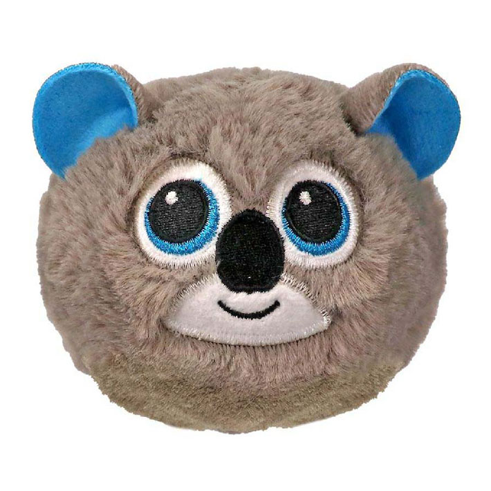 Ty Beanie Bouncers Katy Koala