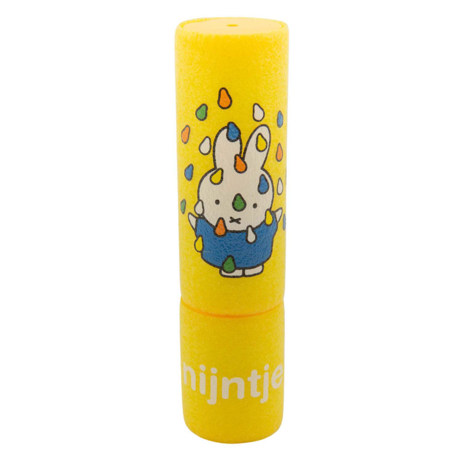 Nijntje Foam Shooter - 15cm