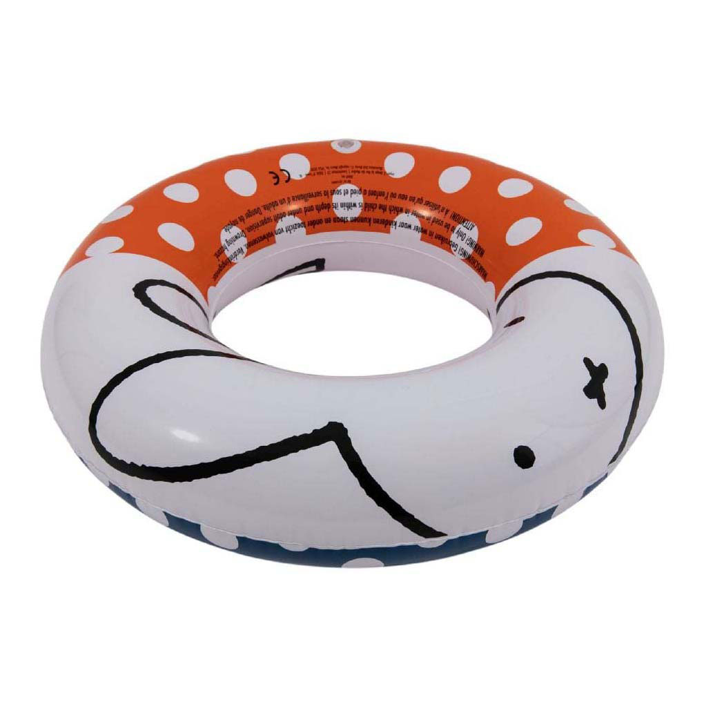 Nijntje Zwemring - 50cm