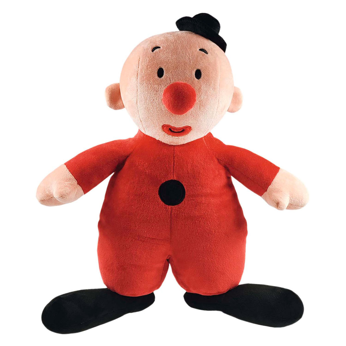 Peluche Bumba Bumbalu, 40 cm