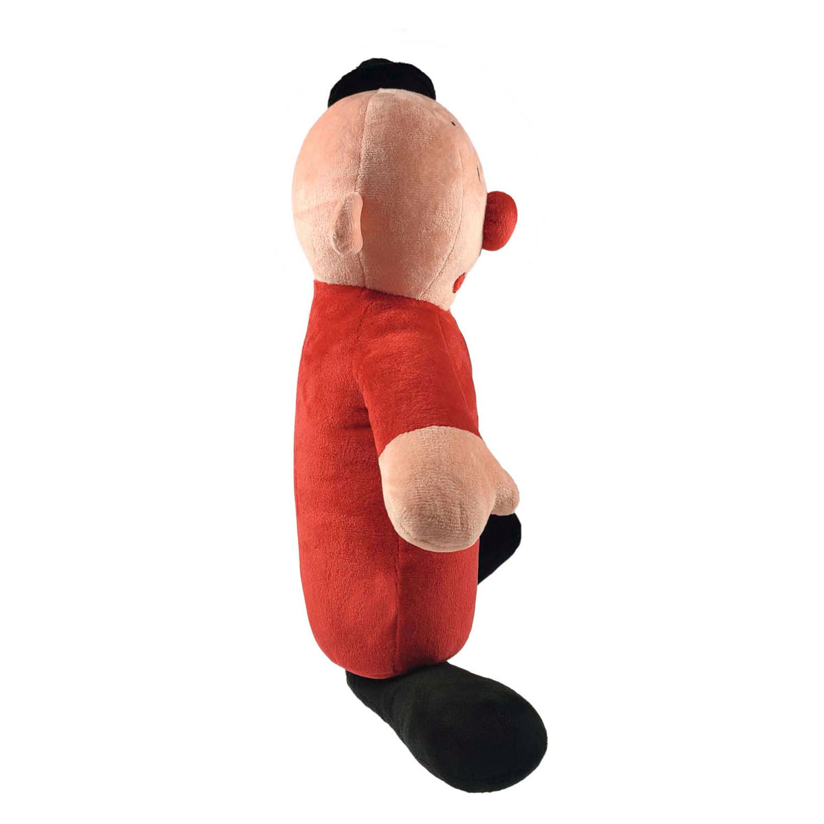 Peluche Bumba Bumbalu, 40 cm