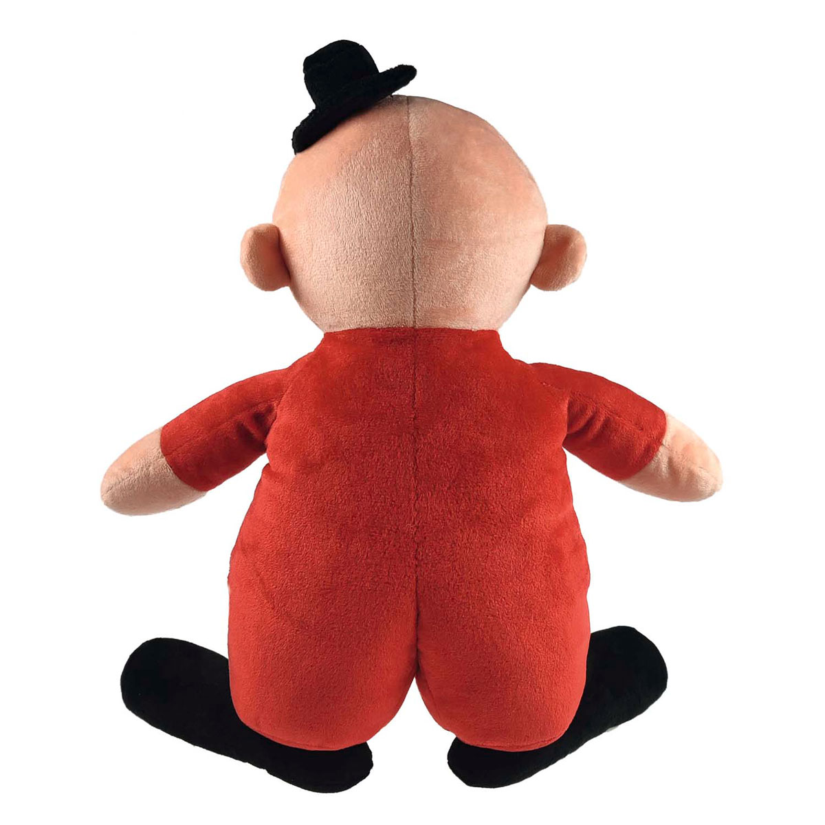 Peluche Bumba Bumbalu, 40 cm