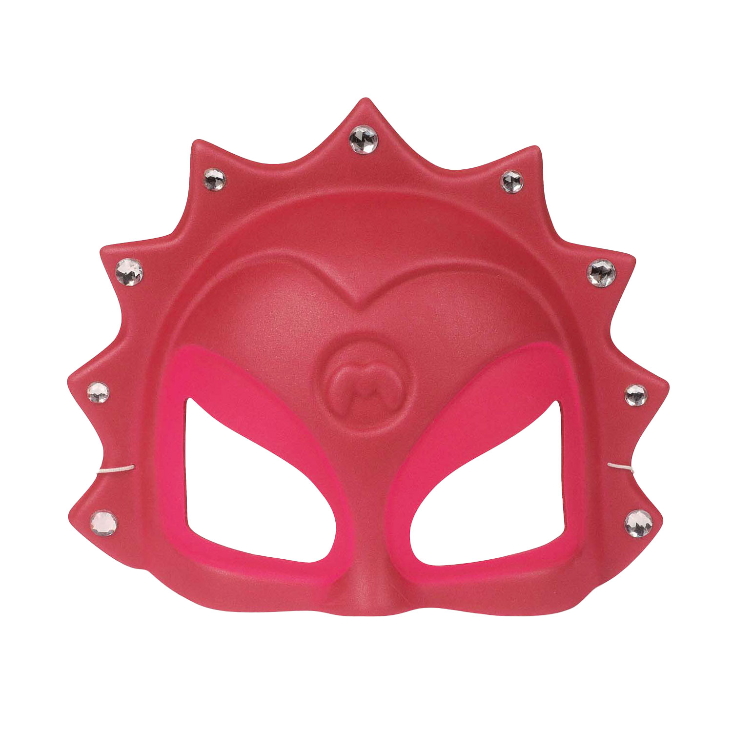 Mega Mindy  Masker