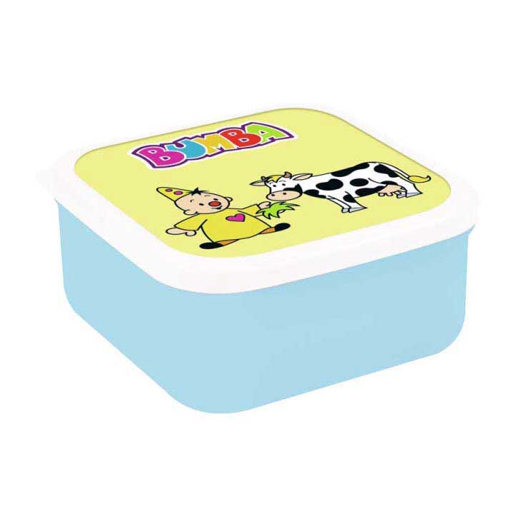 Boîtes de rangement Bumba , 3 pcs.