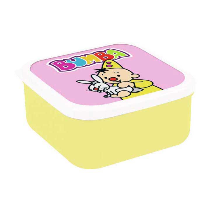 Boîtes de rangement Bumba , 3 pcs.