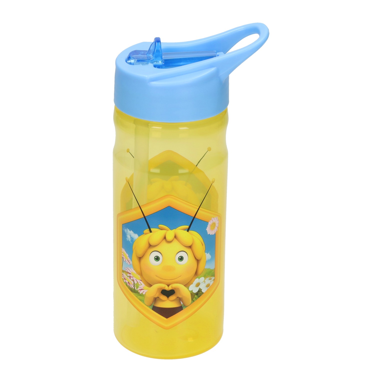 Gourde Maya l'abeille