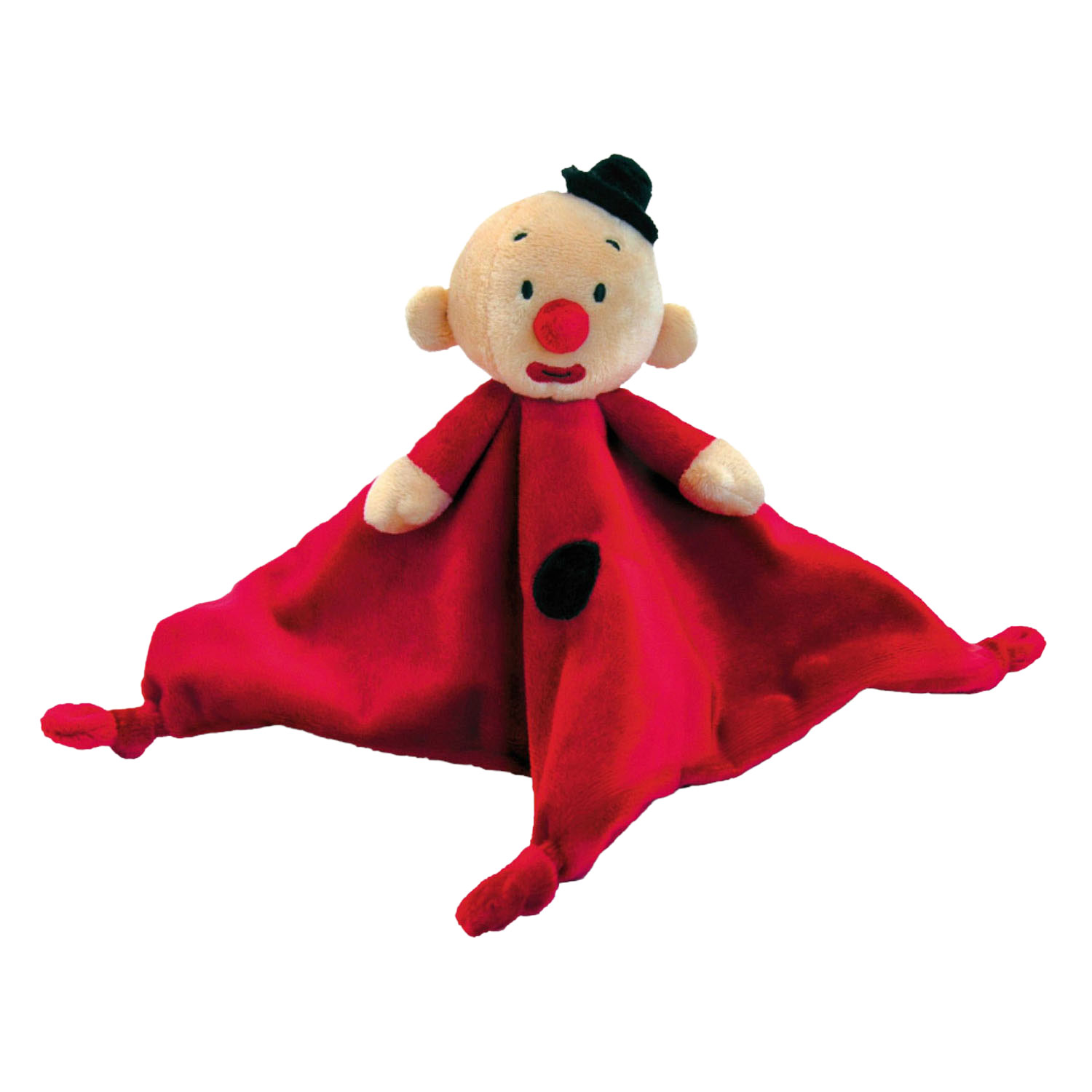 Bumba Cuddle Cloth Bumbalu