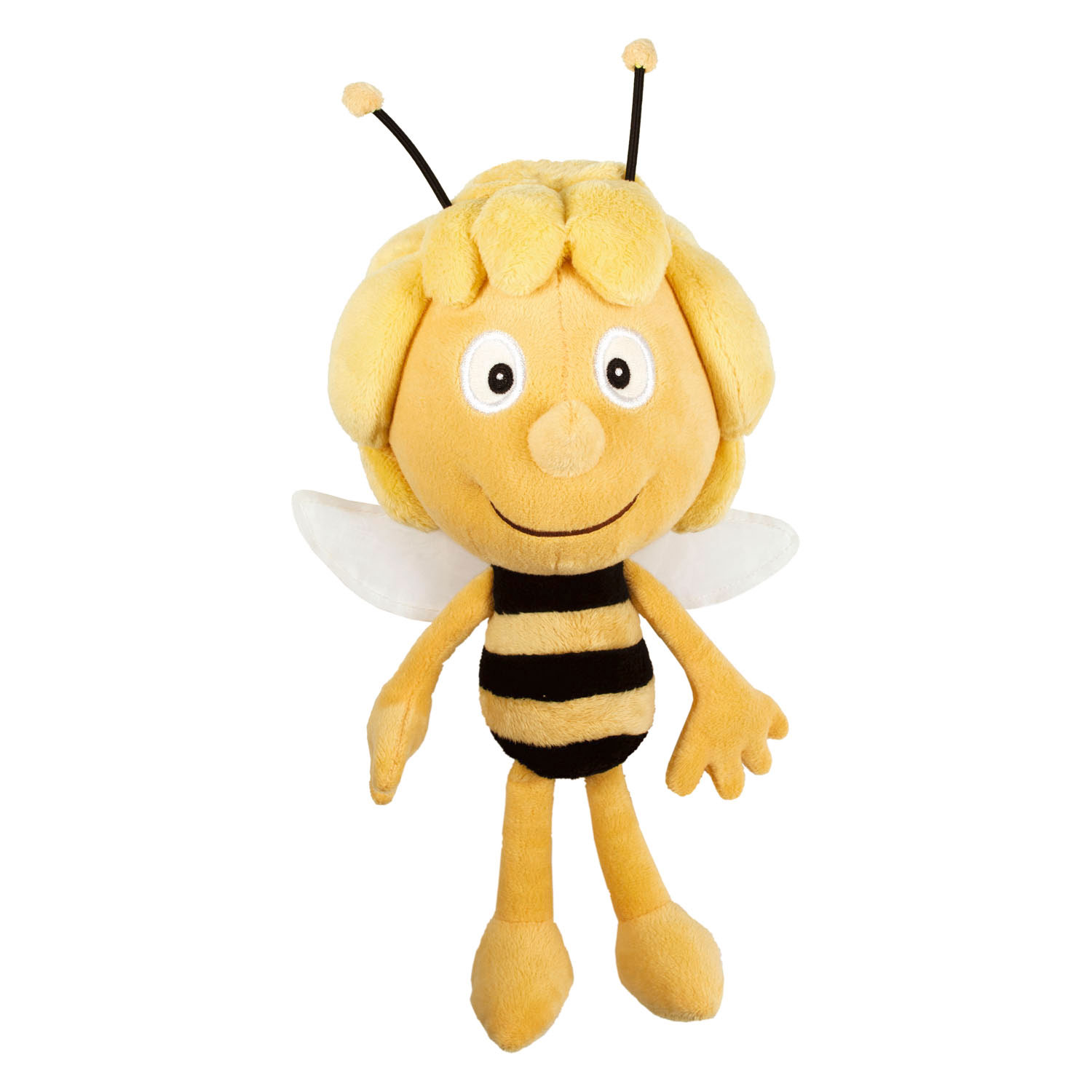 Pluche Maya - 20 cm