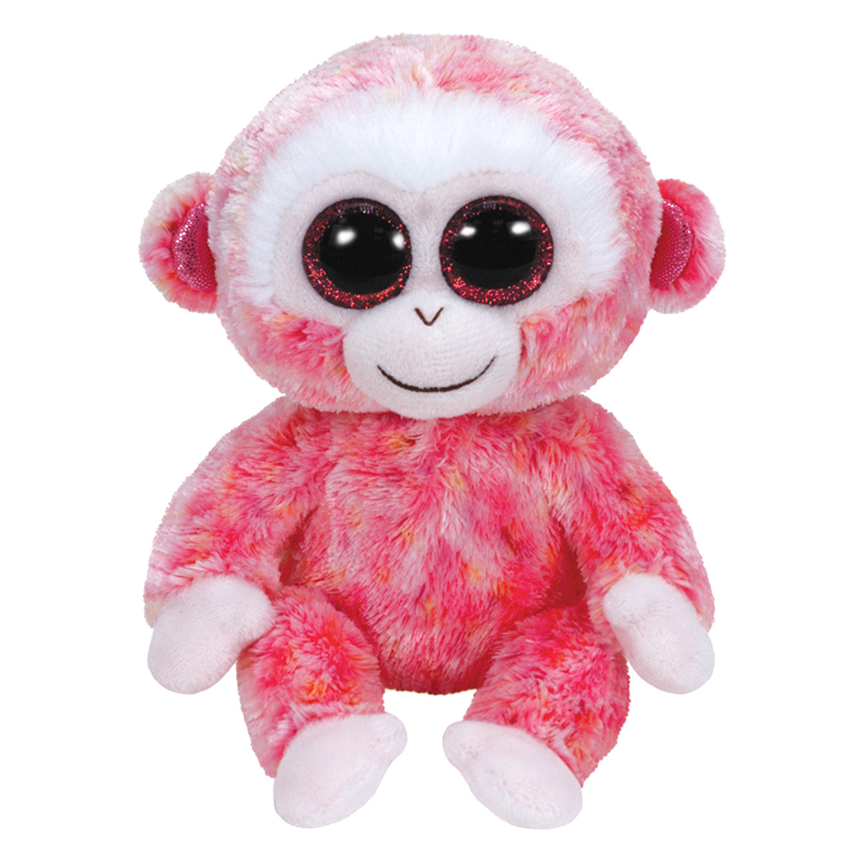 beanie boo accessories