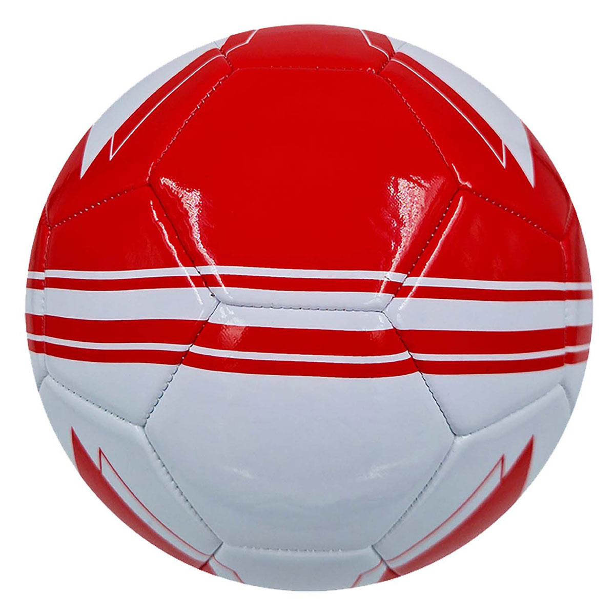 Ballon de football FC Bayern Munich, taille 5